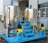 ȫ�ԄӼ�ˎ�b����䓏S��ˮ̎����������ý�B