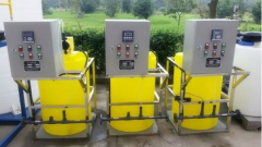 ȫ�ԄӼ�ˎ�b������ˮ̎��S��ˇ�������ý�B