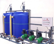 ϴú�S�xُȫ�ԄӼ�ˎ�b�Ñ�ԓ����x�ͽ�B