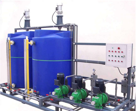 ϴú�S�xُȫ�ԄӼ�ˎ�b�Ñ�ԓ����x�ͣ����D��