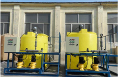 �����ˎ�b�õ������}̎���v��