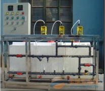 С��ѭ�hˮ��ˎ�b�ú���