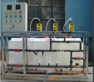 С��ѭ�h(hu��n)ˮ��ˎ�b��Ԕ����B���D��