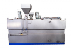 ȫ�ԄӸɷۼ�ˎ�b���O�䰲�b��Ҫע����헽�B