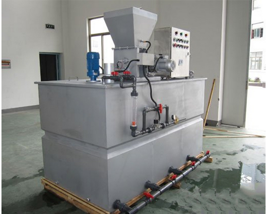 ����ȫ�ԄӸɷۼ�ˎ�b��ע���������Щ�����D��