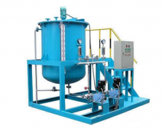 �M��ʽȫ�ԄӼ�ˎ�b�õ����c��B