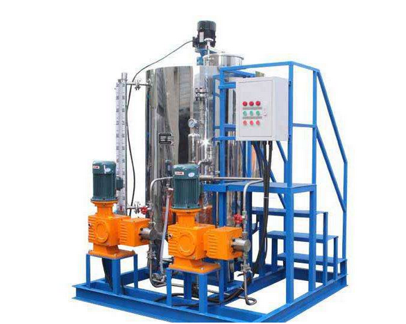 �����}��ˎ�b�õĹ�ˇԭ����B���D��