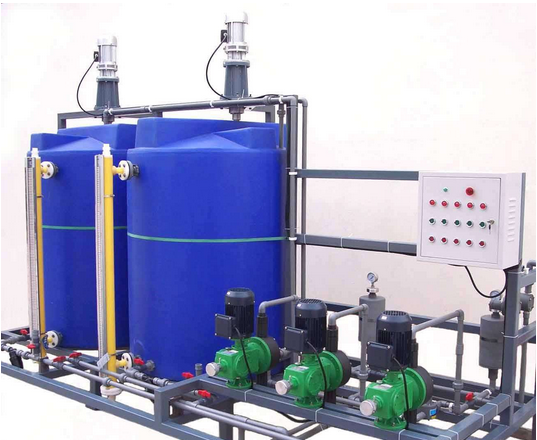 ��ˎ�b�����t(y��)�����r(n��ng)�I(y��)����đ�(y��ng)��