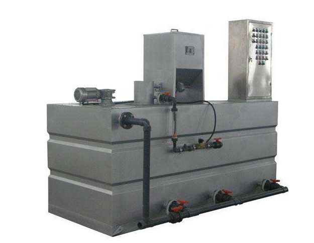 ��ǻ��ˎ�b�����c�������I�򣨈D��