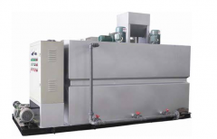 ȫ�Ԅ���ǻ��ˎ�b�ý��f