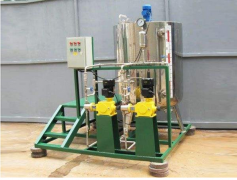 ���ܼ�ˎ�b�ý�B