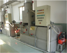 GFT��ȫ�ԄӼ�ˎ�b�ú���