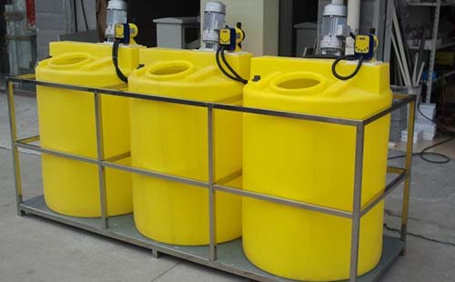 ��A��ˎ�b�Ñ��÷����@ô�V