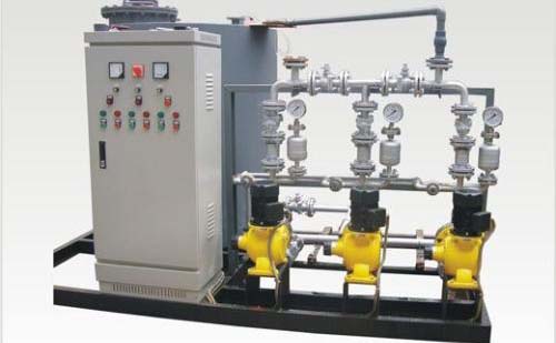 ʲô�������ˎ�b�ã�