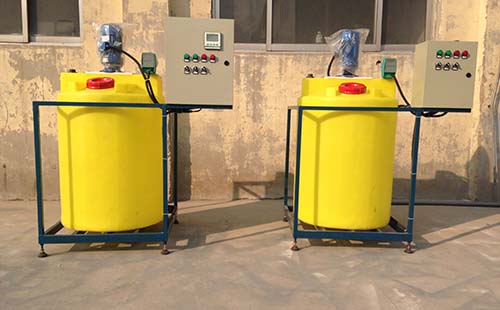 ʲô�Ǽ�ˎ�b�ã�