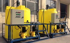 �ɷ�Ͷ���b�õ�Ԕ����B