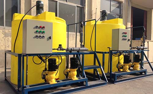 �ɷ�Ͷ���b�õ�Ԕ��(x��)��B