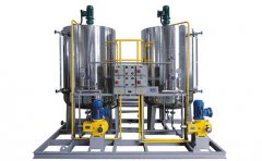 ����һ�w����ˎ�b�ý�B