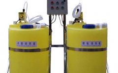 ����һ�w����ˎ�b�õĹ���ԭ����B