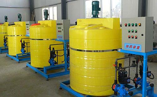 ���Iѭ�hˮ��ˎ�b�ú���