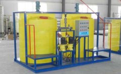 �Ӱ���ˎ�b���\�н�B