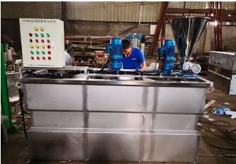 PAM�������Ƃ�ϵ�y