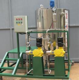 �����}��ˎ�b��