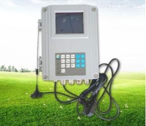 CY6001�͔����ɼ���ݔ�x