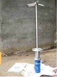 ��ˎ����C