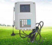 CY6001�͔����ɼ���ݔ�x���bҪ���B