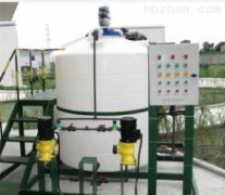 ˎ�b�ò�������(d��ng)��Ĳ�ж��ʽՓ��