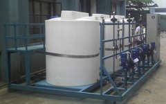 ʾۙ��ˎ�b�õ����c��������Щ