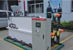 �ɷۼ�ˎ�b�����ԓ���ӱ��B���S��