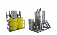 ���Ӌ��ȫ�ԄӼ�ˎ�b�õ�ˎ��Ͷ�ӝ��