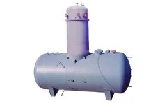 熱力除氧器需要知道哪些 熱力除氧器需要知道哪些