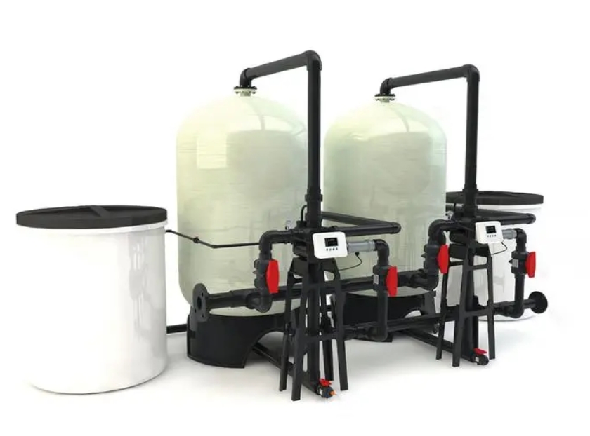 ����ܛ��ˮ�O(sh��)��