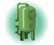 ���F���i�^(gu��)�V����ʹ�÷���