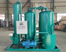 �����aˮ�b�õĹ���ԭ���������I�򡢃����Լ�δ���lչڅ��