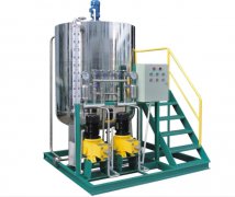 ��ˮ��ˎ�b�õĹ���ԭ���Լ��S�o���B����