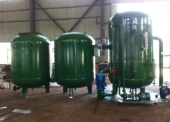 늻��W��λһ�w����������ԭ�����Y�����c�������I��