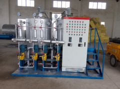 ���ܸ���ܛ��ˮ�O��đ���