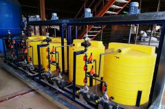 ȫ�̾C��ˮ̎�����aƷ����