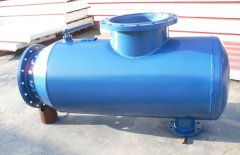 ����Ó���������ԭ��������