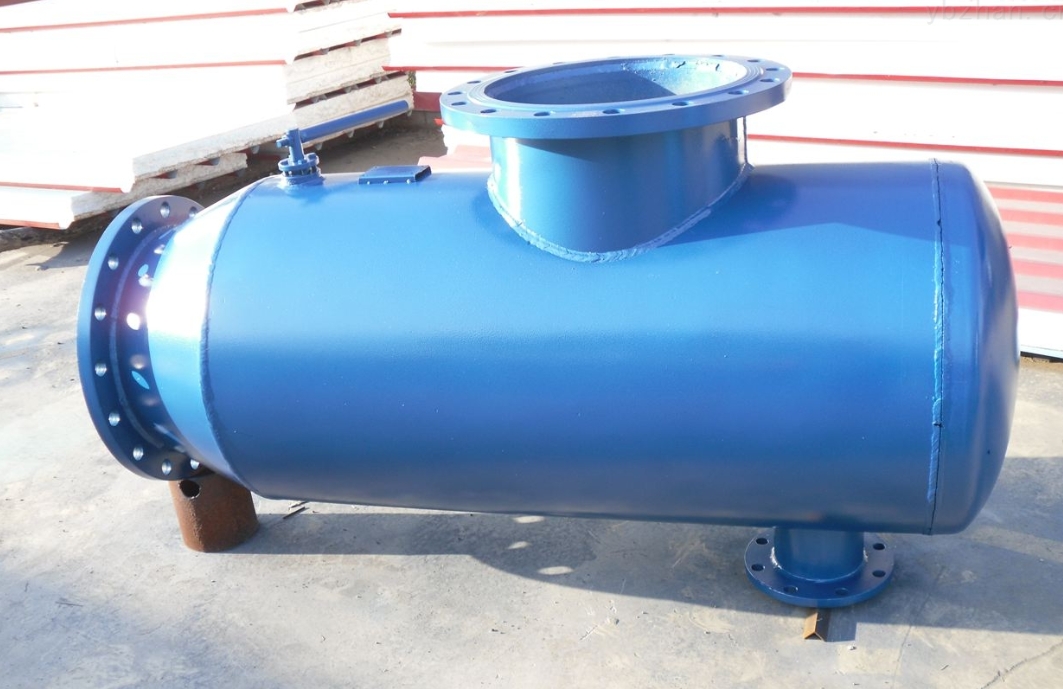 �������b��