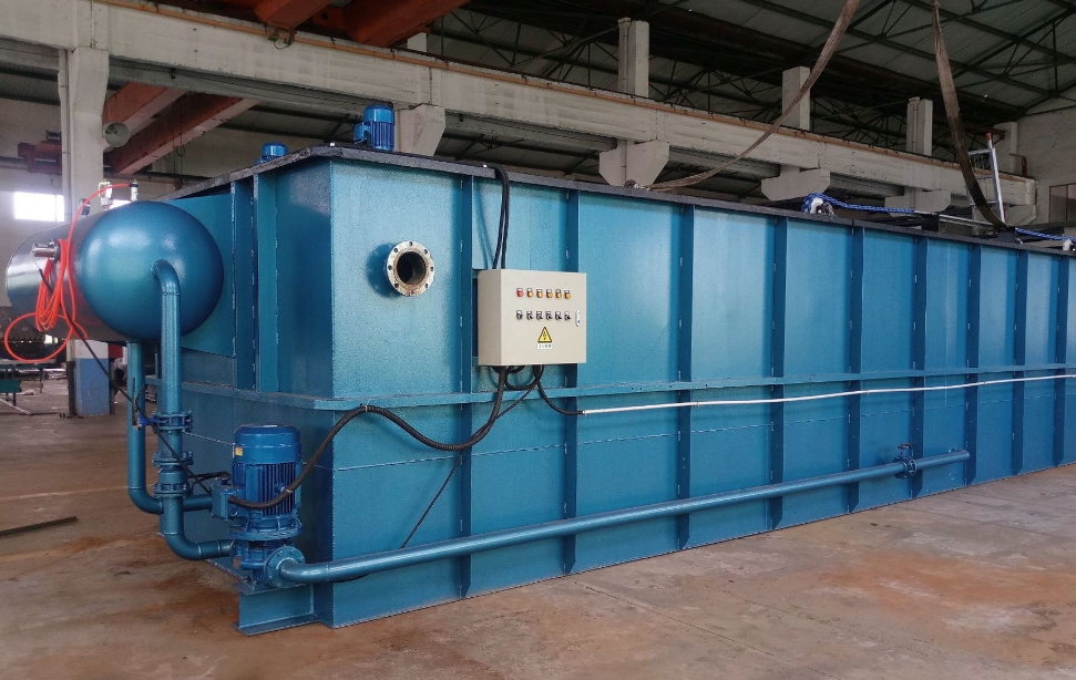 ��ˮ̎���O��