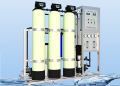 һ�w��������ˮ̎���O��ă���