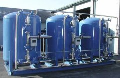 ��ʲô���h�偠tϵ�y���bܛ��ˮ�b��