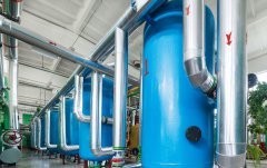 �׷N���õ�偠t��ˮܛ������