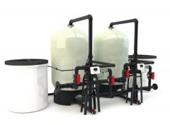 ����ȫ�Ԅ�ܛ��ˮ�O���ԭ������(y��u)�c