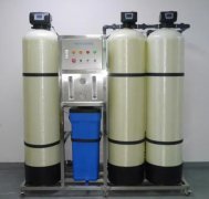 ȫ�Ԅ�ܛ��ˮ�O�����Ҫ���c��ʲô